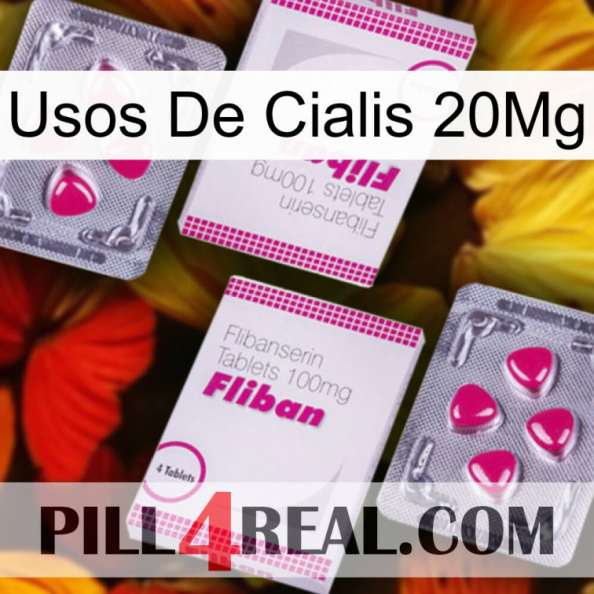 Cialis 20Mg Uses 33.jpg